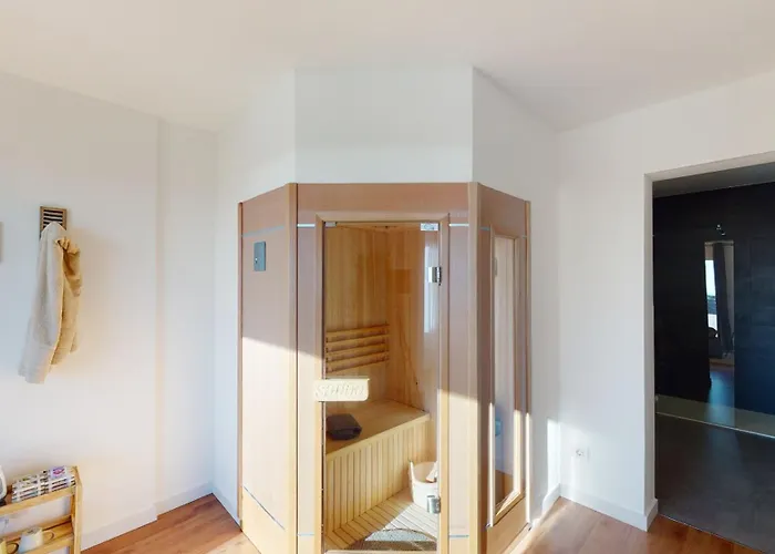 Sunset Villa - Maspalomas By Home Stay Gran Canaria