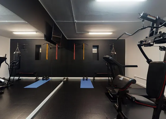 Sunset - By Gran Canaria Maspalomas (Gran Canaria)