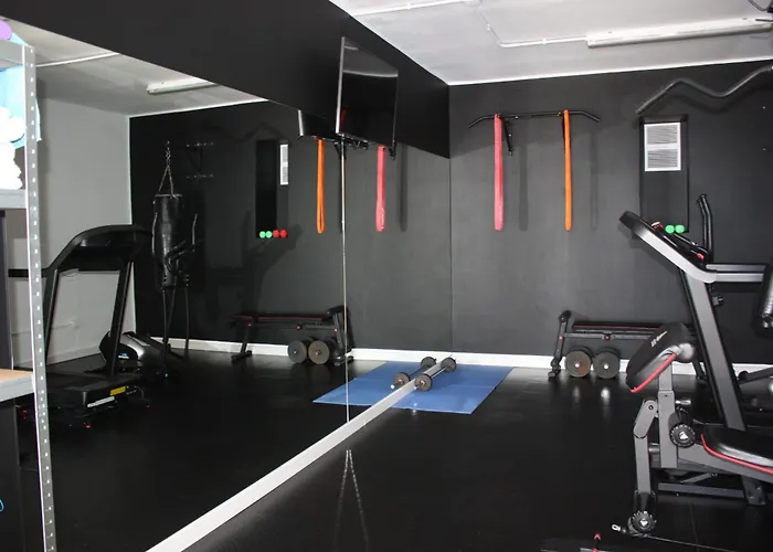 Villa Sunset - By Gran Canaria *