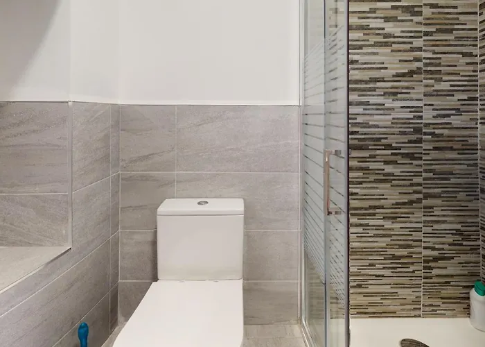 Villa Sunset - By Gran Canaria