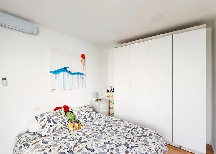 Villa Sunset - By Gran Canaria Maspalomas (Gran Canaria)