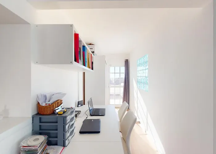 Sunset - By Gran Canaria * Maspalomas (Gran Canaria)