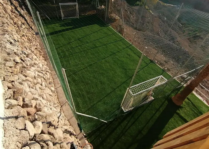 Sunset - By Gran Canaria * Maspalomas (Gran Canaria)